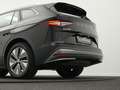 Skoda Enyaq 80 *AHK*PANO*LED*R-KAM*NAVI*FRONT*SPUR*19* Schwarz - thumbnail 27