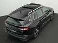 Skoda Enyaq 80 *AHK*PANO*LED*R-KAM*NAVI*FRONT*SPUR*19* Schwarz - thumbnail 17
