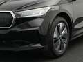 Skoda Enyaq 80 *AHK*PANO*LED*R-KAM*NAVI*FRONT*SPUR*19* Schwarz - thumbnail 18