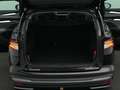 Skoda Enyaq 80 *AHK*PANO*LED*R-KAM*NAVI*FRONT*SPUR*19* Schwarz - thumbnail 13