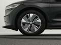 Skoda Enyaq 80 *AHK*PANO*LED*R-KAM*NAVI*FRONT*SPUR*19* Schwarz - thumbnail 29