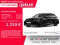 Audi RS6 305KM/H*PANO*B&O-ADVANCED*360°*STHZ Noir - thumbnail 1