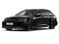 Audi RS6 305KM/H*PANO*B&O-ADVANCED*360°*STHZ Noir - thumbnail 3