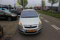 Opel Zafira 2.0 T APK 2025 / LEES TEKST Grijs - thumbnail 3
