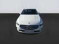Mercedes-Benz B 200 MERCEDES B-CLASS d - thumbnail 2