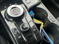 Kia Sportage 1.6 T-GDi Hybrid DynamicLine 1650 Trekgewicht | 23 Wit - thumbnail 14