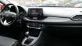 Hyundai i30 cw Select mit neuer Kupplung! Rood - thumbnail 15