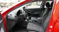 Hyundai i30 cw Select mit neuer Kupplung! Rood - thumbnail 17