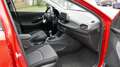 Hyundai i30 cw Select mit neuer Kupplung! Rot - thumbnail 12
