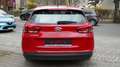 Hyundai i30 cw Select mit neuer Kupplung! Rojo - thumbnail 5