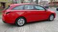 Hyundai i30 cw Select mit neuer Kupplung! Rot - thumbnail 4