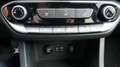 Hyundai i30 cw Select mit neuer Kupplung! Rood - thumbnail 11