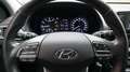 Hyundai i30 cw Select mit neuer Kupplung! Rood - thumbnail 9