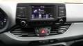 Hyundai i30 cw Select mit neuer Kupplung! Rood - thumbnail 10