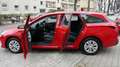 Hyundai i30 cw Select mit neuer Kupplung! Rojo - thumbnail 8