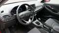 Hyundai i30 cw Select mit neuer Kupplung! Rood - thumbnail 16
