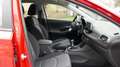Hyundai i30 cw Select mit neuer Kupplung! Rojo - thumbnail 13