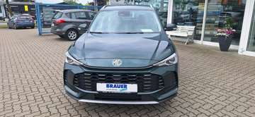 1.5 Hybrid+ 145 kW Comfort