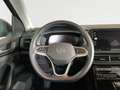Volkswagen T-Cross 1.0 TSI 85 kW Life Klima Navi Rückfahrkamera Grau - thumbnail 10