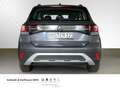 Volkswagen T-Cross 1.0 TSI 85 kW Life Klima Navi Rückfahrkamera Grau - thumbnail 3