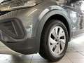 Volkswagen T-Cross 1.0 TSI 85 kW Life Klima Navi Rückfahrkamera Grau - thumbnail 4
