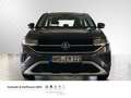 Volkswagen T-Cross 1.0 TSI 85 kW Life Klima Navi Rückfahrkamera Grau - thumbnail 2