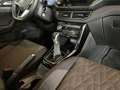 Volkswagen T-Cross 1.0 TSI 85 kW Life Klima Navi Rückfahrkamera Grau - thumbnail 11