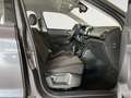 Volkswagen T-Cross 1.0 TSI 85 kW Life Klima Navi Rückfahrkamera Grau - thumbnail 7