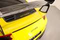 Porsche 991 911 4.0 GT3 RS Pack Weissach / Carbo / Akrapovic Giallo - thumbnail 7