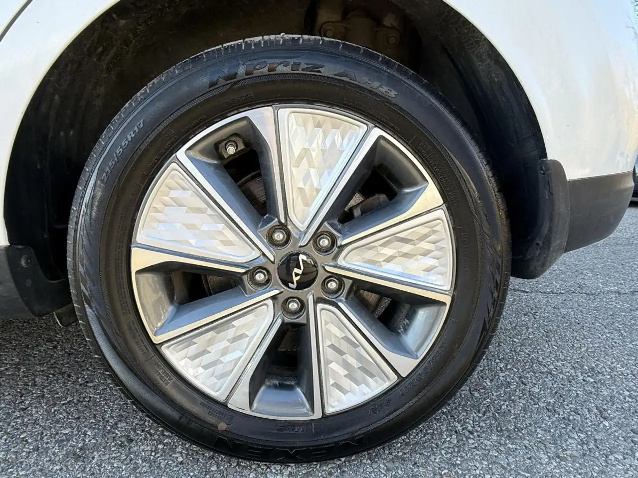 Kia Soul снимка Kia Soul