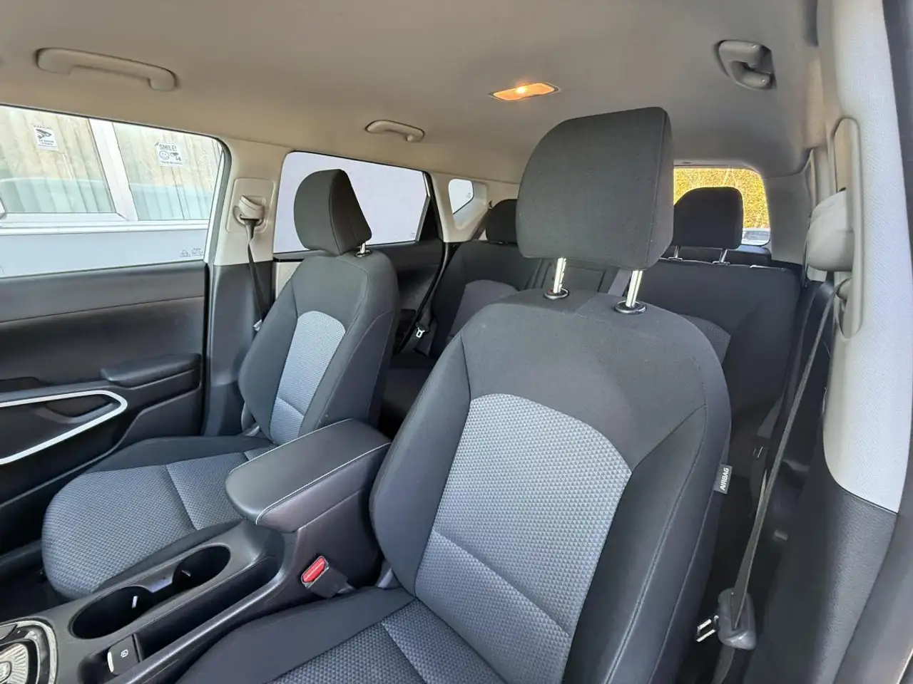Kia Soul снимка Kia Soul
