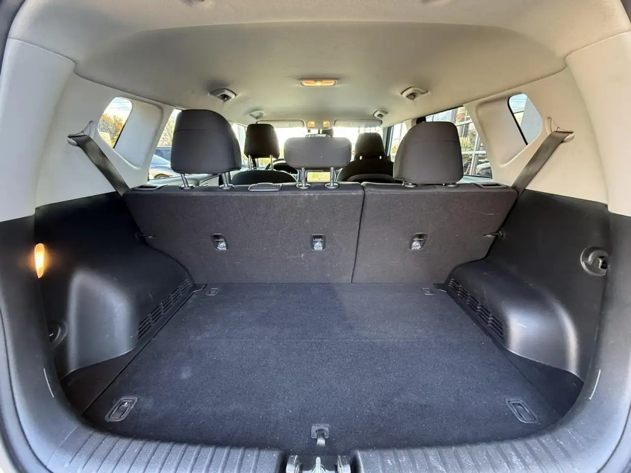 Kia Soul снимка Kia Soul