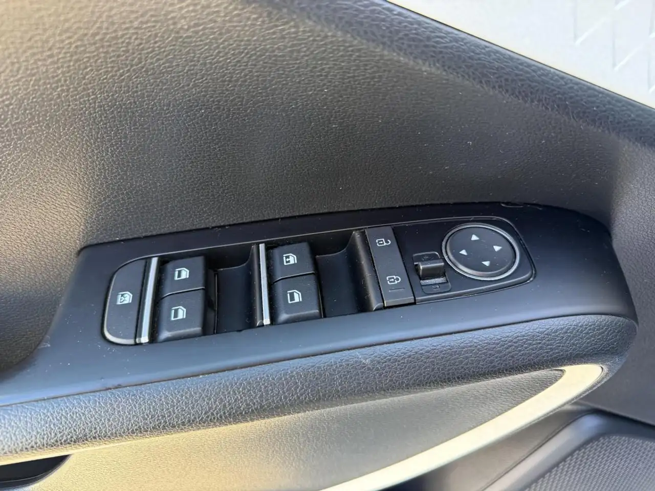 Kia Soul снимка Kia Soul