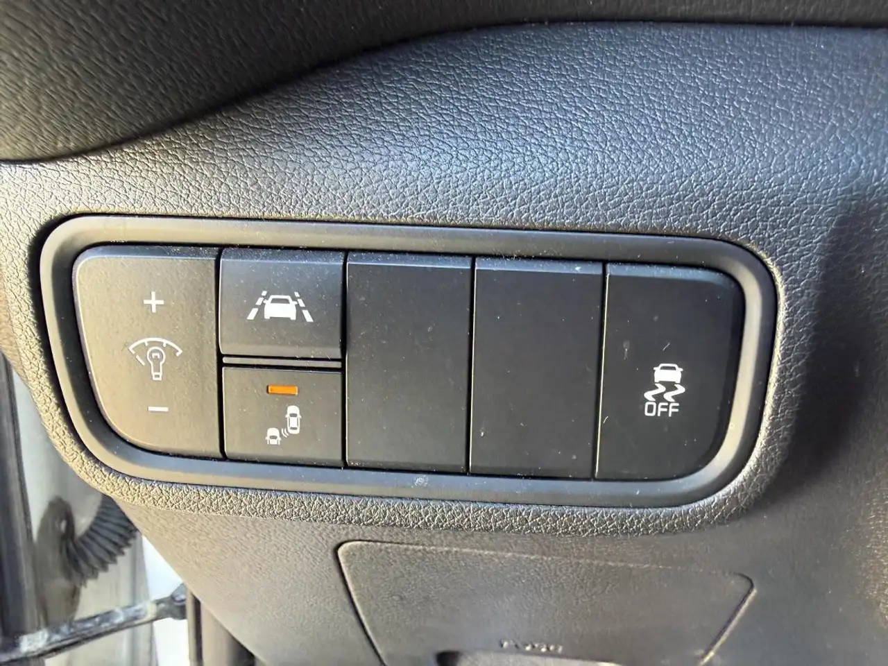 Kia Soul снимка Kia Soul