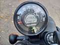 Royal Enfield HNTR350 Rebel Red Rouge - thumbnail 7