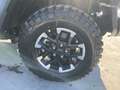 Jeep Wrangler Unlimited 2.0 PHEV ATX 4xe Rubicon Bianco - thumbnail 4