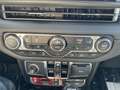 Jeep Wrangler Unlimited 2.0 PHEV ATX 4xe Rubicon Bianco - thumbnail 7