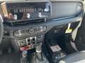 Jeep Wrangler Unlimited 2.0 PHEV ATX 4xe Rubicon Bianco - thumbnail 15