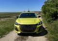 Peugeot 208 PureTech 100 S&S Allure - thumbnail 2