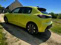 Peugeot 208 PureTech 100 S&S Allure - thumbnail 7