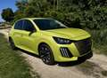 Peugeot 208 PureTech 100 S&S Allure - thumbnail 3