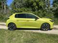 Peugeot 208 PureTech 100 S&S Allure - thumbnail 4