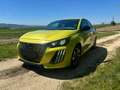 Peugeot 208 PureTech 100 S&S Allure - thumbnail 1