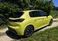Peugeot 208 PureTech 100 S&S Allure - thumbnail 5
