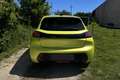Peugeot 208 PureTech 100 S&S Allure - thumbnail 6
