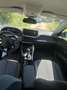 Peugeot 208 PureTech 100 S&S Allure - thumbnail 8