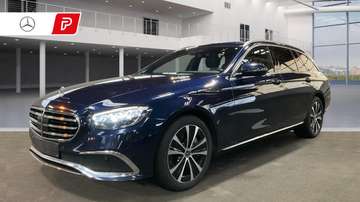 de Distro*Kamera*Sdach*LED*Leder*19*elSitz