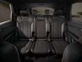 Audi Q7 S line business 3.0 TDI 8-Gang-Tiptronic quattr... Gold - thumbnail 6