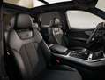 Audi Q7 S line business 3.0 TDI 8-Gang-Tiptronic quattr... Gold - thumbnail 5