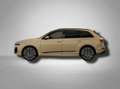 Audi Q7 S line business 3.0 TDI 8-Gang-Tiptronic quattr... Gold - thumbnail 2